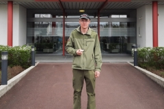 Ausb__2