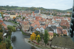 P1006494