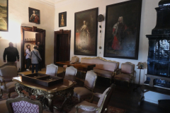 P1006495
