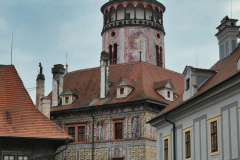 P1006521