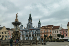 P1006668