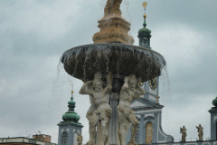 P1006671