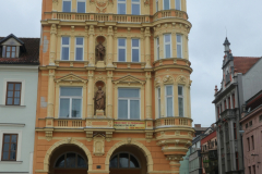 P1006680