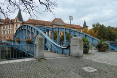 P1006684