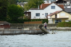P1070822_17