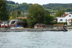 P1070823_18