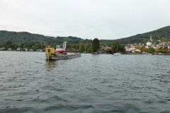 P1070824_19