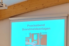 BMA