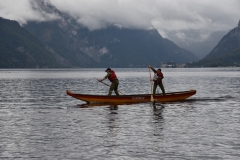 nik_5411_28