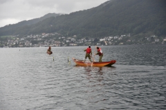nik_5414_29