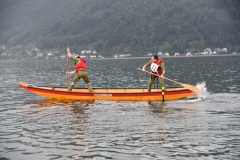 nik_5416_30