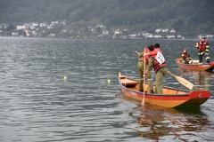nik_5419_31