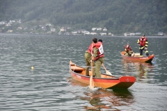 nik_5420_32