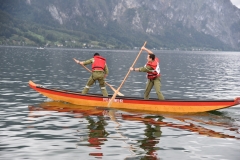 nik_5421_33
