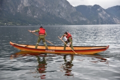 nik_5423_34