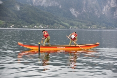 nik_5424_35