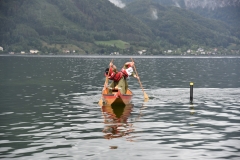 nik_5425_36