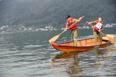 nik_5428_37