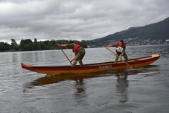 nik_5431_39