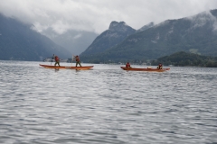 nik_5440_44