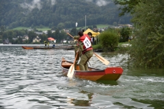 nik_5447_46