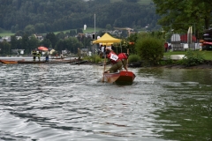 nik_5448_47