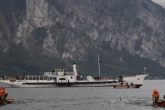 nik_5537_96