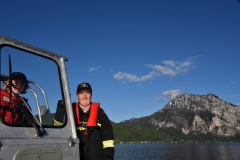 NIK_2058_11