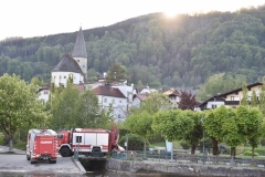 NIK_2061_12