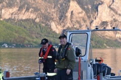 NIK_2073_18