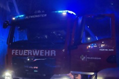 20250220_174726076_iOS 20250220_174726076_iOS