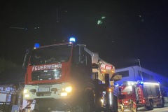 20250220_174839570_iOS 20250220_174839570_iOS