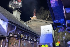 20250220_181805123_iOS 20250220_181805123_iOS