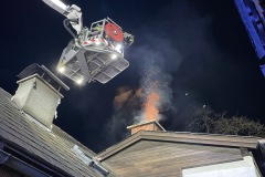 20250220_182146363_iOS 20250220_182146363_iOS