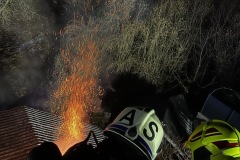 20250220_182402369_iOS 20250220_182402369_iOS