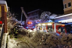 Brand220123__11