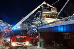 Brand220123__12
