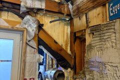 67e572ef-a5b6-431c-8010-25c8b1709004-scaled