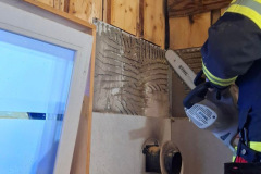 a138b191-944a-47e6-a441-27da00e1e0a0