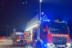 b486bf3e-fa01-4541-bc07-aff762625349-scaled