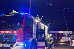 bed93a7b-ee64-49fe-83ec-1ae7b217efdc-scaled