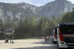 BrandBrunnk-1