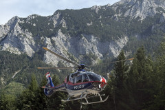 BrandBrunnk-3