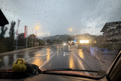 Unwetter2906-1
