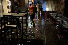Unwetter2906-7