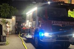 Unwetter2906-7