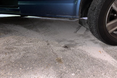 72c395bc-1d9c-4f3f-a90d-f6420ef4a030