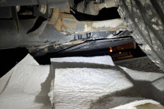 73d00f21-40d8-462b-ba31-b2d6e27f1ed6