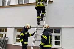 03943836-5ccb-430a-97bd-64b2045bbba8