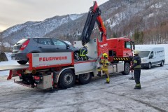 FahrzBLangw__10